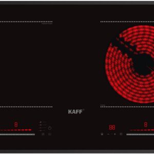 Bếp điện từ KAFF KF-FL99IC MAX