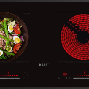 Bếp điện từ KAFF KF-FL99IC MAX