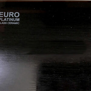 Bếp từ đôi Eurosun EU-T709Pro