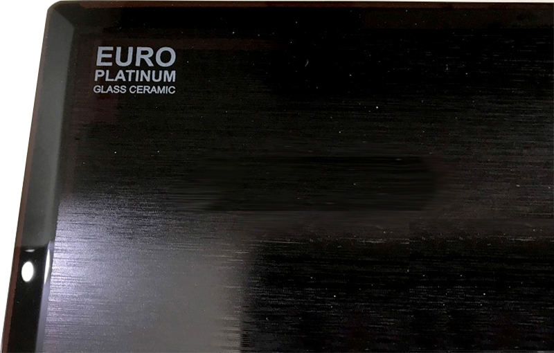 Bếp từ đôi Eurosun EU-T709Pro