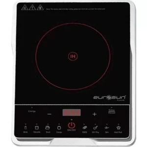 Bếp từ Eurosun EU-T185S