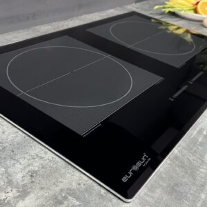 Bếp từ Eurosun EU-T895GE