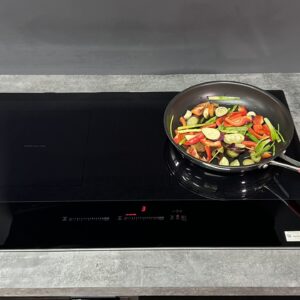 Bếp từ Eurosun EU-T895GE