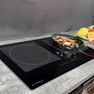 Bếp từ Eurosun EU-T895GE