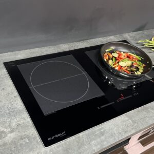 Bếp từ Eurosun EU-T895GE